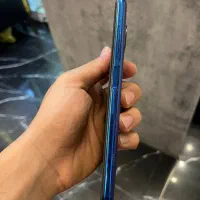گوشی شیائومی poco x3 pro|موبایل|تهران, علی‌آباد|دیوار