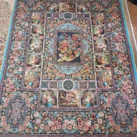 روفرشی طرح جدید