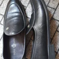 کفش مردانه|کیف، کفش، کمربند|خرمآباد, |دیوار