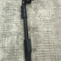 پایه مونوپاد