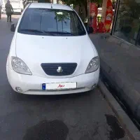 تیبا ۱ مدل ۱۴۰۰