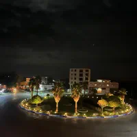 اجاره مغازه ۳۶ متری