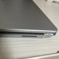 لپتاپ سورفیس ۳|رایانه همراه|گرگان, |دیوار