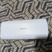 گوشی نوکیا|موبایل|سنندج, |دیوار