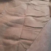 ۲عددموکت ۶متری لبه دوزی