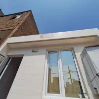 یک واحد خانه  اپارتمان اجا ره رهن کامل شیک وتمیز