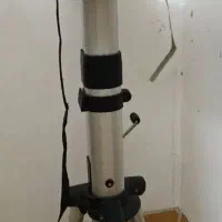 اتوپرس فروش فوری|اتو و لوازم اتو|لاهیجان, مهرگان|دیوار