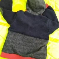 سویشرت پسرانه