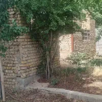 فروش-زمین-چهار-دیواری-نجم-اباد