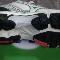 کتونی مردانه mizuno|کیف، کفش، کمربند|رشت, یخسازی|دیوار