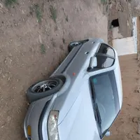 سمند LX ساده، مدل ۱۳۸۲