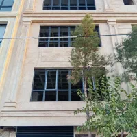 خواهان مشارکت محدود آزادشهر