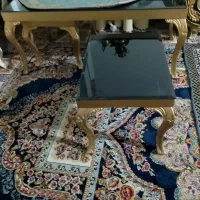 میزعسلی