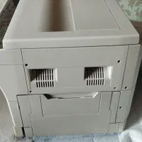 دستگاه کپی شارپ مدل AR-5516|پرینتر، اسکنر، کپی، فکس|تهران, امانیه|دیوار