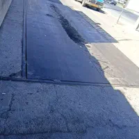 باسکول جاده ای