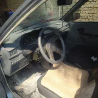 پراید 131|خودرو سواری و وانت|لار, |دیوار