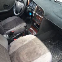 پژو پارس دوگانه کارخانه|خودرو سواری و وانت|اراک, |دیوار