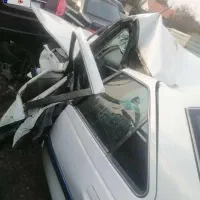 پژو تصادفی|خودرو سواری و وانت|سنگر, |دیوار