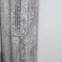 فرش|فرش|ساوه, |دیوار