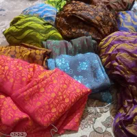 خرازی|حراج|سراوان, |دیوار