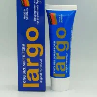 کاندوم حجم دهنده تاخیری آلمانی|آرایشی، بهداشتی، درمانی|ارومیه, |دیوار