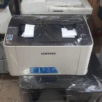 پرینتر تک کاره سامسونگ 2020w|پرینتر، اسکنر، کپی، فکس|مشهد, آبکوه|دیوار