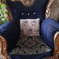 مبل