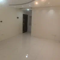 دو خوابه طبقه سوم|اجارهٔ آپارتمان|شیراز, شهرک مخابرات|دیوار