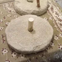 دسار‌قدیمی|کلکسیون اشیاء عتیقه|همدان, |دیوار