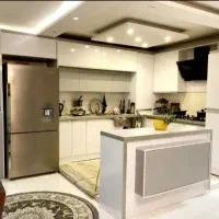 واحد۸۵متری/مشاعات تمیز/پرنور