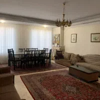 115متر2خواب-10متر-حیاط-خلوت