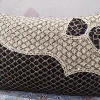 روبالشی نو|سرویس روتختی|ارومیه, |دیوار