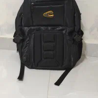 کیف لپ تاپ کمل