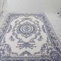 روفرشی ۱۲ متری