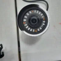 دوربین مداربسته سانول  نو|دوربین مداربسته|آکند, |دیوار