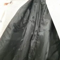 پالتوزنانه|لباس|پیشوا, |دیوار