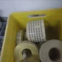 خرید کارتن کتاب دفترباطله پوشال نایلون گونی کل کرج|عمدهفروشی|صفادشت, |دیوار