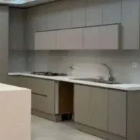 منزل فوق‌العاده شیک و تمیز مناسب سخت پسندان|اجارهٔ آپارتمان|کاشان, زیدی|دیوار