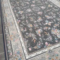 یک جفت 6 متری آکبند 700|فرش|ورامین, خیر آباد|دیوار