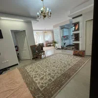 90-متری-دو-خواب-پنج-آذر