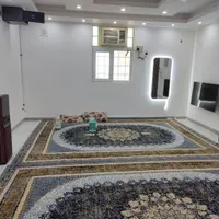 اجاره/سوییت/سویت/سوئیت نوساز پارکینگ دار همکف|اجارهٔ کوتاه‌مدت آپارتمان و سوئیت|اهواز, کوی مهدیس|دیوار