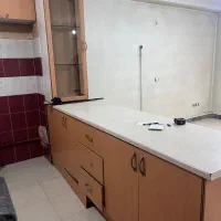 کابینت دست دوم میفروشم|جاکفشی، کمد، دراور|تبریز, |دیوار