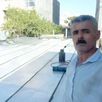 نصب ایزوگام