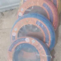 سیم ساختمانی شماره ۲.۵ و ۱.۵