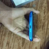 شیائومی Redmi 9A با حافظهٔ ۶۴ گیگابایت