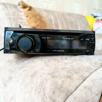 ظبط پایونر ۴۰۵۰کلکسیونی  ۶خروجی