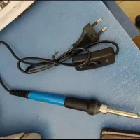 هویه ۶۰ وات پیشرفته