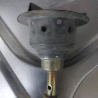 کلگی پیک نیک