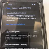 iPhone 13 pro|موبایل|تبریز, |دیوار