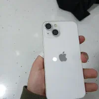 ایفون ۱۳ نرمال